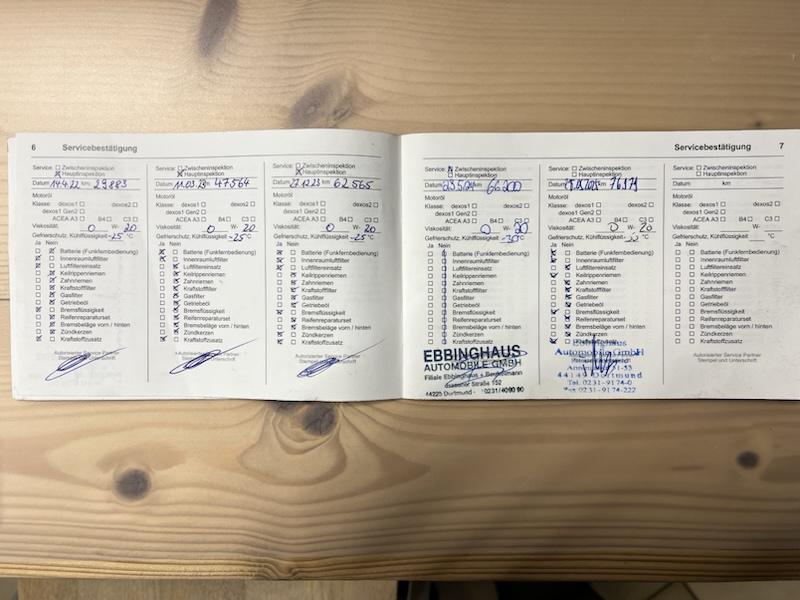 Opel Astra K 1.4 TURBO INNOVATION LEDER*KLIMA*SHZG*NAVI*LED*R-CAM