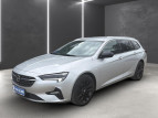 Bild Opel Insignia 1.5 Diesel Business Elegance LED* SHZ* NAVI* 