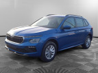 Bild Skoda Kamiq Selection Plus DSG ACC Matrix Kessy SHZ 2xPDC KAM
