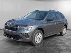 Bild Skoda Kamiq Selection Plus DSG ACC Matrix Kessy SHZ 2xPDC KAM