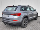 Bild Skoda Kodiaq 1.5 TSI Active SHZ~AHK~PDC~NAVI/APP~ALU