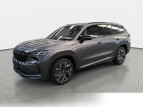 Bild Skoda Kodiaq 1.5 TSI DSG Sportline Navi LED ACC PANO WINTER AHK LM20