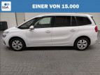 Bild Citroën Grand C4 Picasso / SpaceTourer Navi/Carplay/Tempom./AHK/PDC/LM