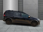 Bild Dacia Jogger TCe 100 ECO-G Extreme+ 5-Sitzer+Navi+SHZ+PDC+RFK