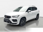 Bild Cupra Ateca 1.5 TSI DSG NAVI LED ACC LEDER AHK LM19