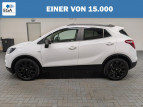 Bild Opel Mokka X C. Innovation LED/Navi/SHZ/Kam/AHK/18-LM