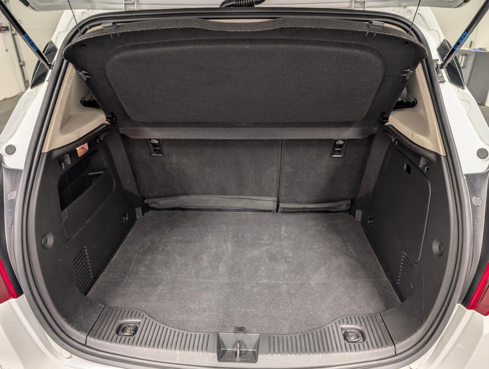 Opel Mokka X C. Innovation LED/Navi/SHZ/Kam/AHK/18-LM