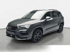 Bild Cupra Ateca 1.5 TSI DSG NAVI LED ACC LEDER AHK LM19