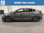 Bild Hyundai i30 FB N Perf. LED/Navi/SHZ/Kam/Pano/AHK/19-LM