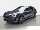 Bild Cupra Formentor 1.5 eTSI DSG Navi LED-HD ACC Pano Winter Kamera AHK LM18