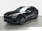 Bild Cupra Formentor 1.5 eTSI DSG Navi LED-HD ACC Pano Winter Kamera AHK LM18