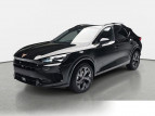 Bild Cupra Formentor 1.5 ETSI DSG NAVI LED-HD ACC PANO WINTER KAMERA AH