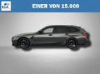 Bild BMW M3 Competition xDrive Touring 3.0 TFSI 8-Gang...