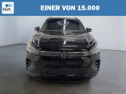 Bild Volkswagen Tiguan R-Line 1.5 eTSI 150PS/110kW DSG7 2026 ...