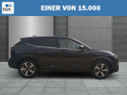 Bild Nissan Qashqai N-Connecta SHZ+PDC+LKHZ+RFK 1.3 DIG-T...