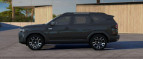 Bild Dacia Bigster Hybrid 155 Journey SHZ 19-Zoll Pano