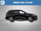 Bild Ford Kuga ST-Line 1.5 TSI 8-Gang Automatik 136kW ...