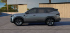 Bild Dacia Bigster Hybrid 155 Journey SHZ 19-Zoll Pano