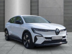 Bild Renault Megane E-Tech EV40  Equilibre Standard-Charge