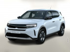 Bild Opel Frontera Hybrid GS SHZ LHZ Nav Kam 17Z
