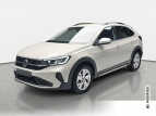 Bild Volkswagen Taigo 1.0 TSI DSG Life Navi LED ACC Sitzheizung PDC Kamera LM16