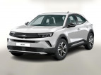 Bild Opel Mokka TechP Kam 2xPDC Keyl WinterP SHZ LHZ Temp