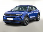 Bild Opel Mokka Klimaautomatik PDC Tempomat DigCo CarPlay