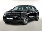 Bild Opel Mokka Hybrid Klimaautom. PDC Temp DigCo CarPlay