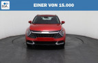 Bild Kia Sportage Urban (Urban) 1.6 T-GDI Mild-Hybrid ...