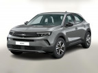 Bild Opel Mokka Hybrid TechP Kam 2xPDC Keyl WinterP SHZ