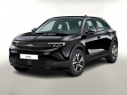 Bild Opel Mokka Hybrid TechP Kam 2xPDC Keyl WinterP SHZ