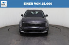Bild Kia Sportage Urban MY26 (Urban) 1.6 T-GDI 110kW (...