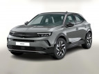 Bild Opel Mokka GS InfotainmentP Nav WinterP SHZ LHZ PrivG
