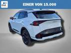 Bild Kia Sportage GT-Line 1.6 T-GDI 7-Gang-DCT 4x4 132...