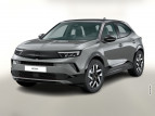 Bild Opel Mokka Hybrid GS WinterP SHZ LHZ PrivG Klimaaut