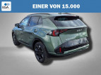 Bild Kia Sportage GT-Line 1.6 T-GDI 7-Gang-DCT 4x4 132...