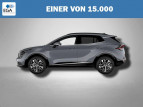 Bild Kia Sportage Vision 1.6 T-GDI MHEV 7-Gang Doppelk...