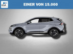 Bild Kia Sportage Spirit 1.6 T-GDI 7-DCT 110kW (150P...
