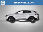 Bild Kia Sportage Spirit 1.6 T-GDI 7-DCT 110kW (150P...
