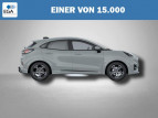 Bild Ford Puma ST-Line 1.0 TSI 7-Gang DSG 114kW (155P...