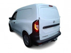 Bild Nissan Townstar EV Accenta 45 kWh L1 AHK PDC