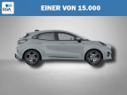 Bild Ford Puma ST-Line 1.0 TSI 7-Gang DSG 92kW (125PS...