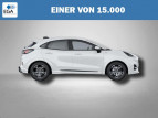 Bild Ford Puma ST-Line 1.0 TSI 7-Gang DSG 114kW (155P...