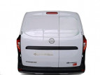 Bild Nissan Townstar EV Accenta 45 kWh L1 PDC