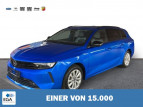 Bild Opel Astra L Sports Tourer Edition Shz Navi Kamera