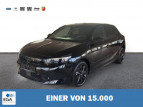 Bild Opel Corsa F GS AT Shz Navi Kamera 360 Mild-Hybrid