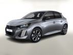 Bild Peugeot 208 Hybrid Allure Nav 360° 2xPDC CarP LED PrivG