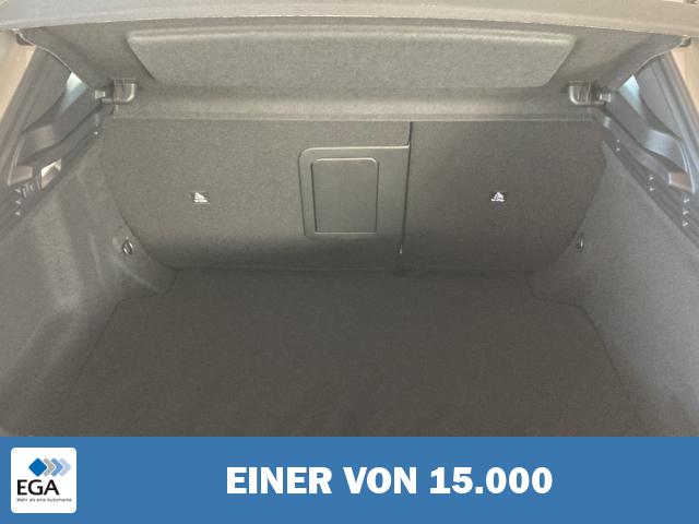 DS Automobiles DS4 Pallas AT Shz Navi Kamera AHK DAB