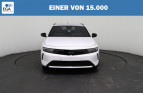 Bild Opel Astra Sports Tourer Edition (Edition) 1.2 Tur...