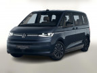Bild Volkswagen T7 Multivan 150 DSG Style AHK Navi eHK Keyl